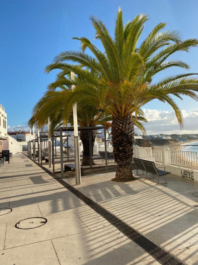 3 Min Walking To Peneco Beach Albufeira , Apart + Pool + Wifi Zewnętrze zdjęcie