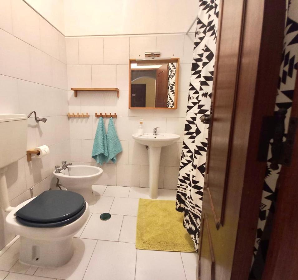 3 Min Walking To Peneco Beach Albufeira , Apart + Pool + Wifi Zewnętrze zdjęcie