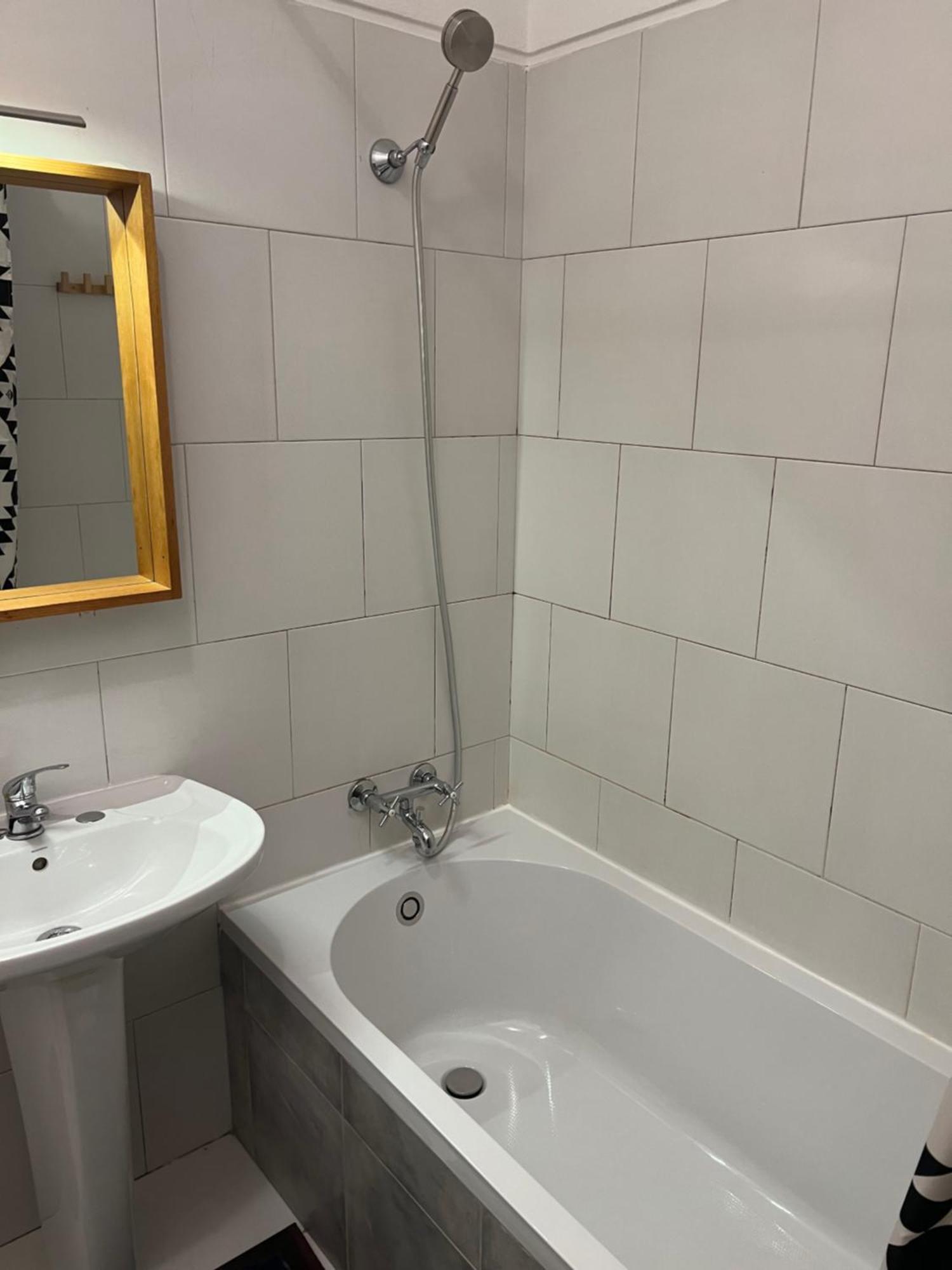 3 Min Walking To Peneco Beach Albufeira , Apart + Pool + Wifi Zewnętrze zdjęcie